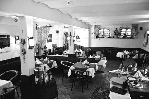 Gallery image of Zeitlers Hotel in Marsberg