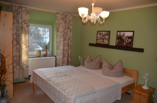 Villa Sonnenseite Jonsdorf – Photos 5