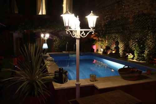 Casa Ammirati Marseille photo 58