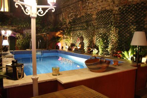 Casa Ammirati Marseille photo 60
