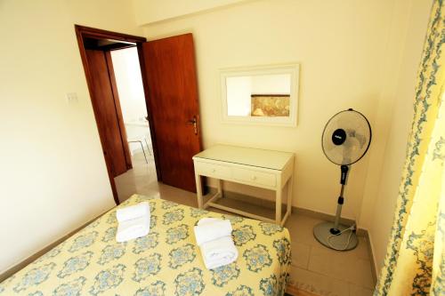 Φωτογραφία από το άλμπουμ του Sea View Apartments στο Πισσούρι