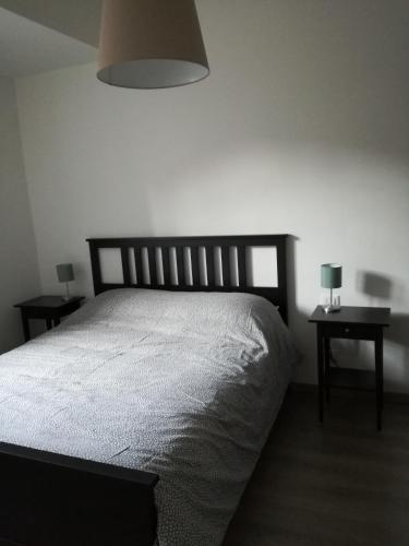 La casa di Greta