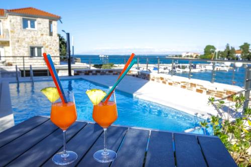 Villa Dino – Photos 4