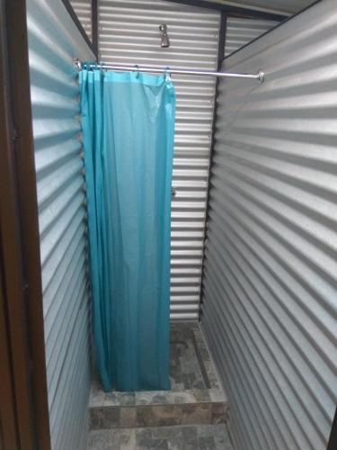 Imagen de la galería de Kapai Hostel, en Valdivia