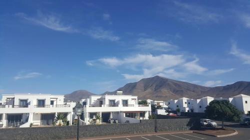 Casa Avellana