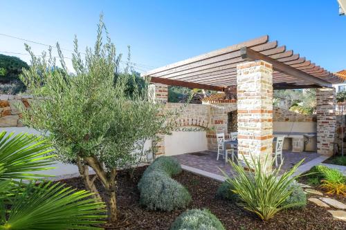 Villa Dino – Photos 5