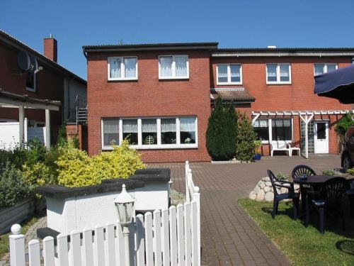 Karstens Gasthof builder 3