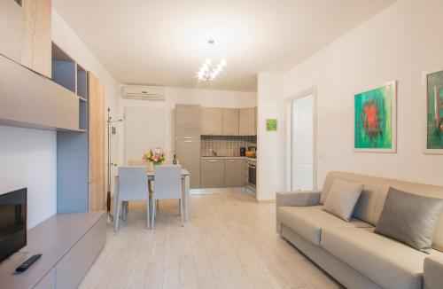 Borgo Guelfo III