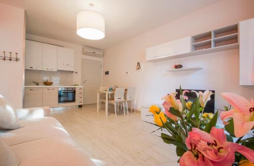 Borgo Guelfo IV