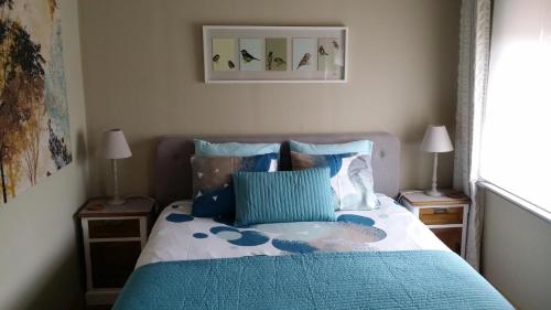 Легло или легла в стая в Ypres Ramparts House