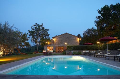 Villa Carda – Photos 2