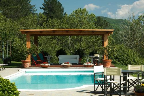 Villa Carda – Photos 4