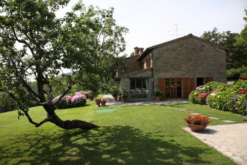 Villa Carda – Photos 3