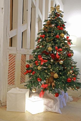 Relais Des Landes – Photos 3