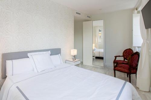 BookinMadrid - Plaza Mayor - Plaza Cascorro