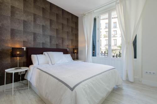 BookinMadrid - Plaza Mayor - Plaza Cascorro