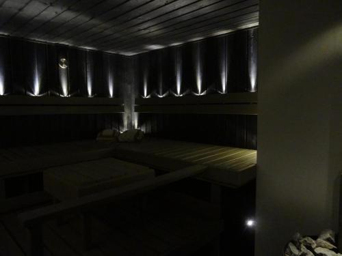 Φωτογραφία από το άλμπουμ του Joentörmä Cottage σε Merikarvia