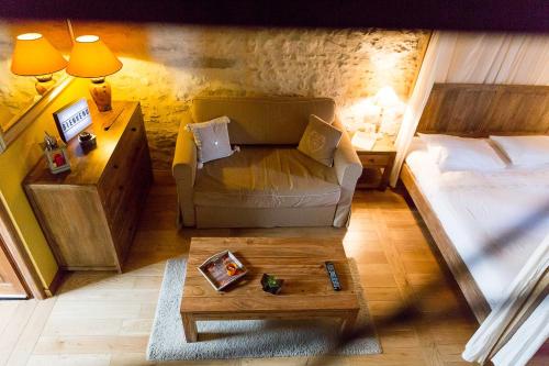 La Ferme de Vintué – Photos 2