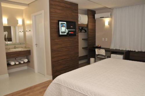 Poente Hotel – Photos 4