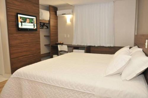 Poente Hotel – Photos 5