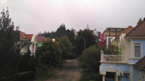 Fotografie z fotogalerie ubytování Comfort Villa BB157 v destinaci Cianjur