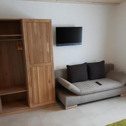 Gallery image of apart lobenwein in Pfunds
