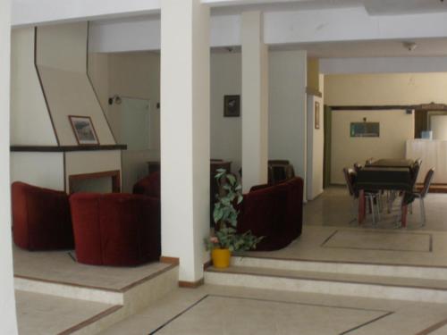 Φωτογραφία από το άλμπουμ του Costa del Sol σε San Clemente del Tuyú