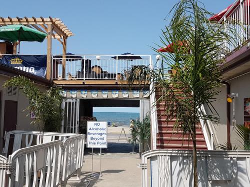 Lakeview Resort Motel – Photos 4