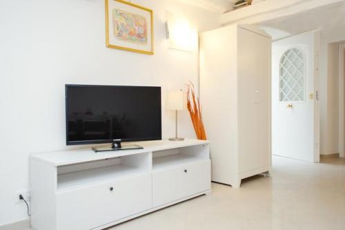 Gallery image of Appartamento Elsa in Rome