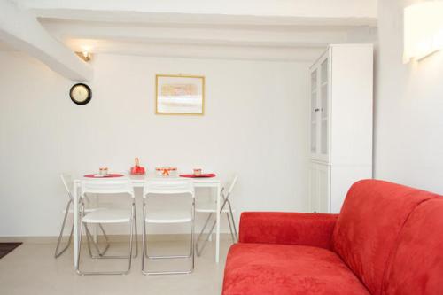 Gallery image of Appartamento Elsa in Rome