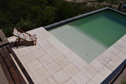 Casa Yocavil – Photos 3