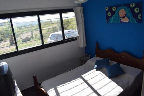 Casa Yocavil – Photos 2