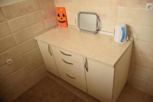 Gambar di galeri bagi Comfort Inn Apartment di Novi Pazar