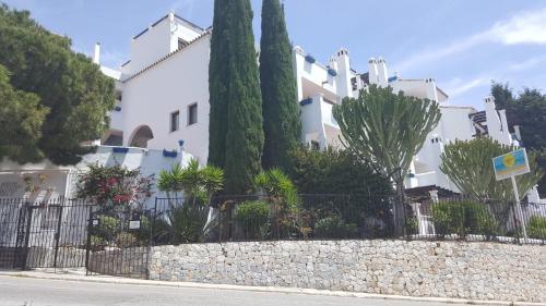Pueblo Evita Hill, Benalmádena – Bijgewerkte prijzen 2022