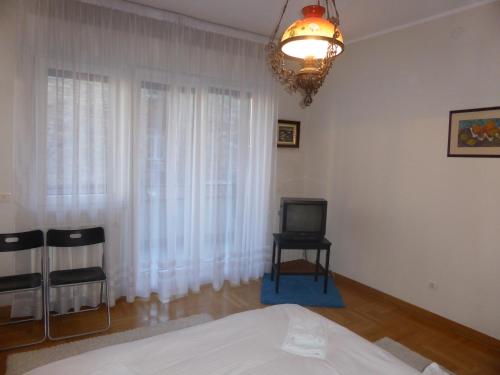 Gallery image of Apartment Deligradska in Belgrade