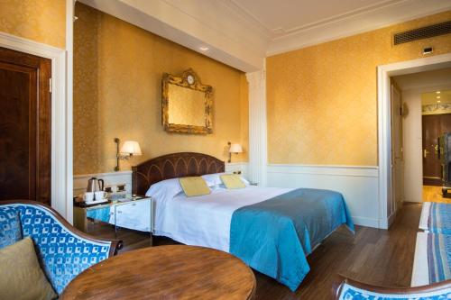 Art Hotel Orologio photo 86