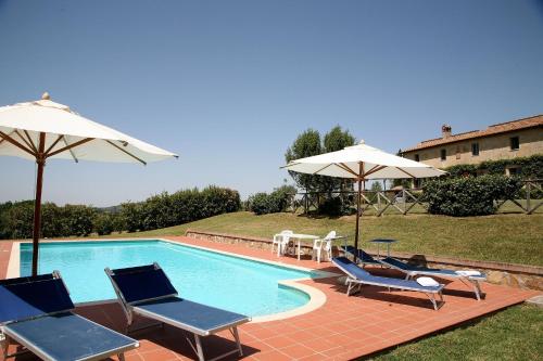 Podere San Giovanni – Photos 2