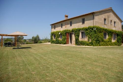 Podere San Giovanni – Photos 3