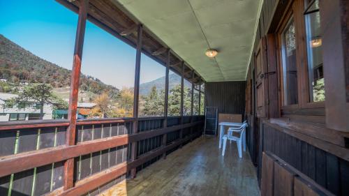 Bungalow al Lago – Photos 2