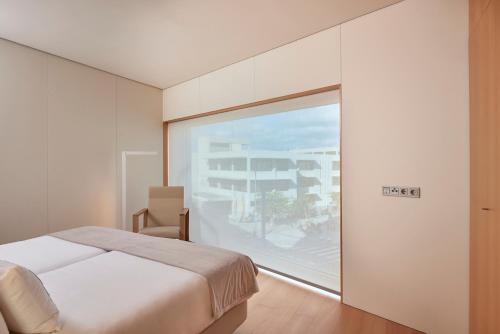 Gallery image of Melia Palma Bay in Palma de Mallorca