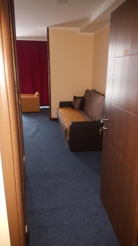 Φωτογραφία από το άλμπουμ του Hotel Panorama city σε Delčevo