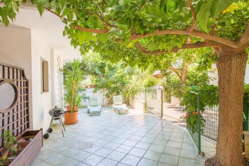 Villa Avion – عکس‌ها 2