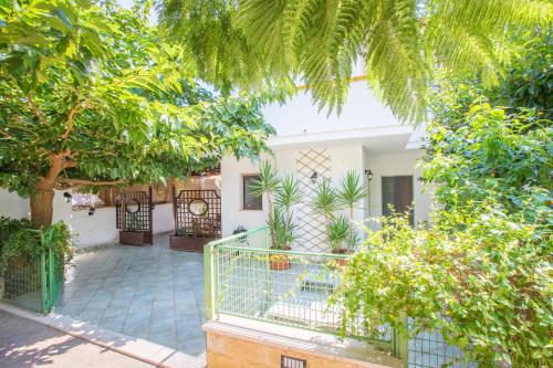 Villa Avion – Photos 5