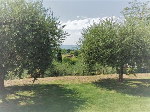 Gallery image of Al Vajo Dependance - Apartments-Zimmer in Lazise