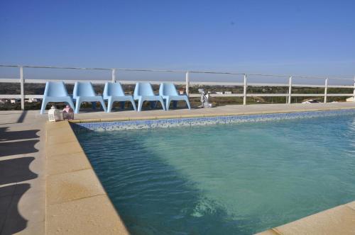 Gallery image of Casa Serra e Mar in Mafra