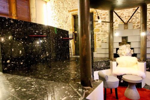 Φωτογραφία από το άλμπουμ του Le Clos de Sainte Croix στη Λυών