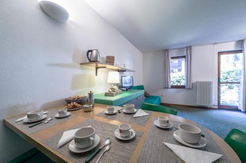 Residence Apfel – Photos 3