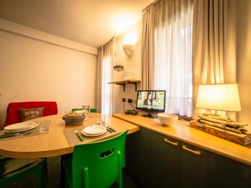 Residence Apfel – Photos 4