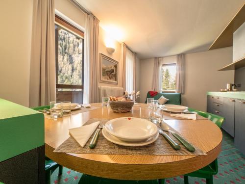 Residence Apfel – Photos 5