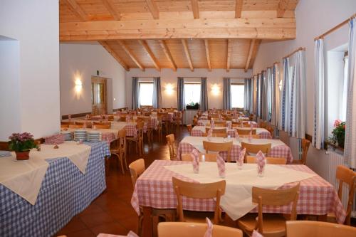 Casa Baldelli – Photos 5